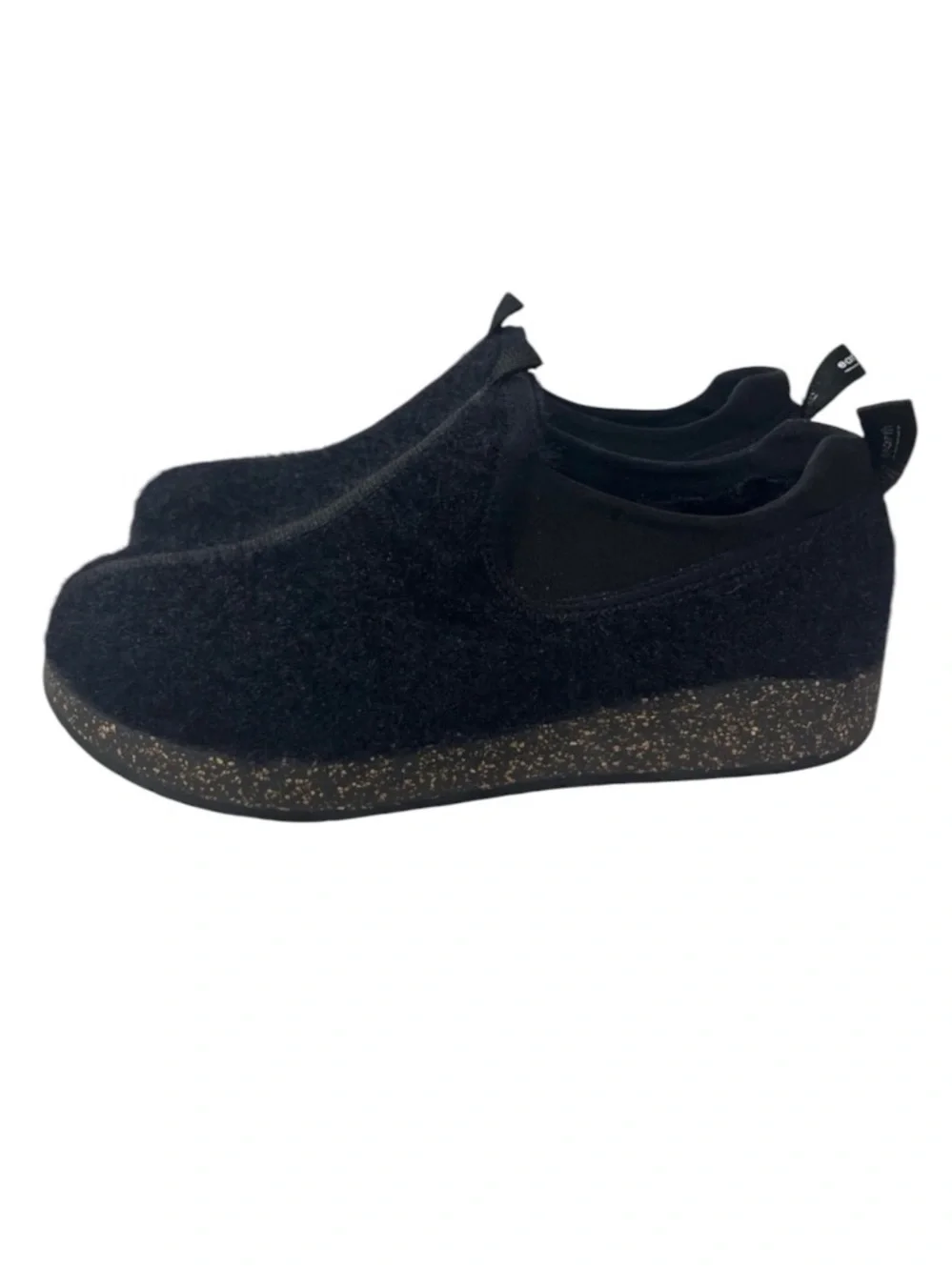 Earth Dream Catamount Shoes